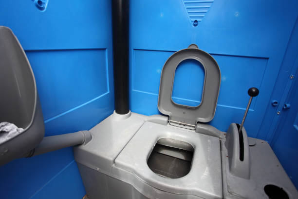 Best Affordable porta potty rental  in Edgewood, TX