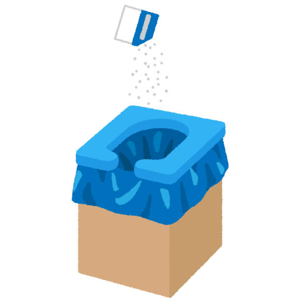 Edgewood, TX porta potty rental Company